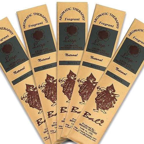 ô A}zCZXXeBbN y[^X̍z100{  AWA o A}CZXXeBbN RR VR bNX