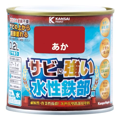 �J���y�n�s�I �y���L �h�� ���� �₠�� �S���p ���ю~�ߍܓ��� ������ ���т̏ォ��h���h�� �ϐ��G�|�L�V���� �����S���p ���� 0.2L ���{�� 00177650031002