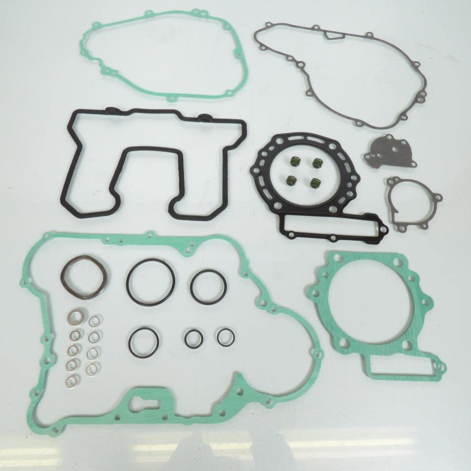Joint moteur Centauro pour Kawasaki 650 Klr A 1987-2004