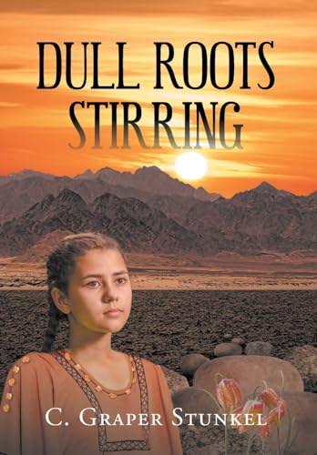Dull Roots Stirring
