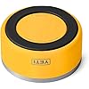 Product Photo 4
