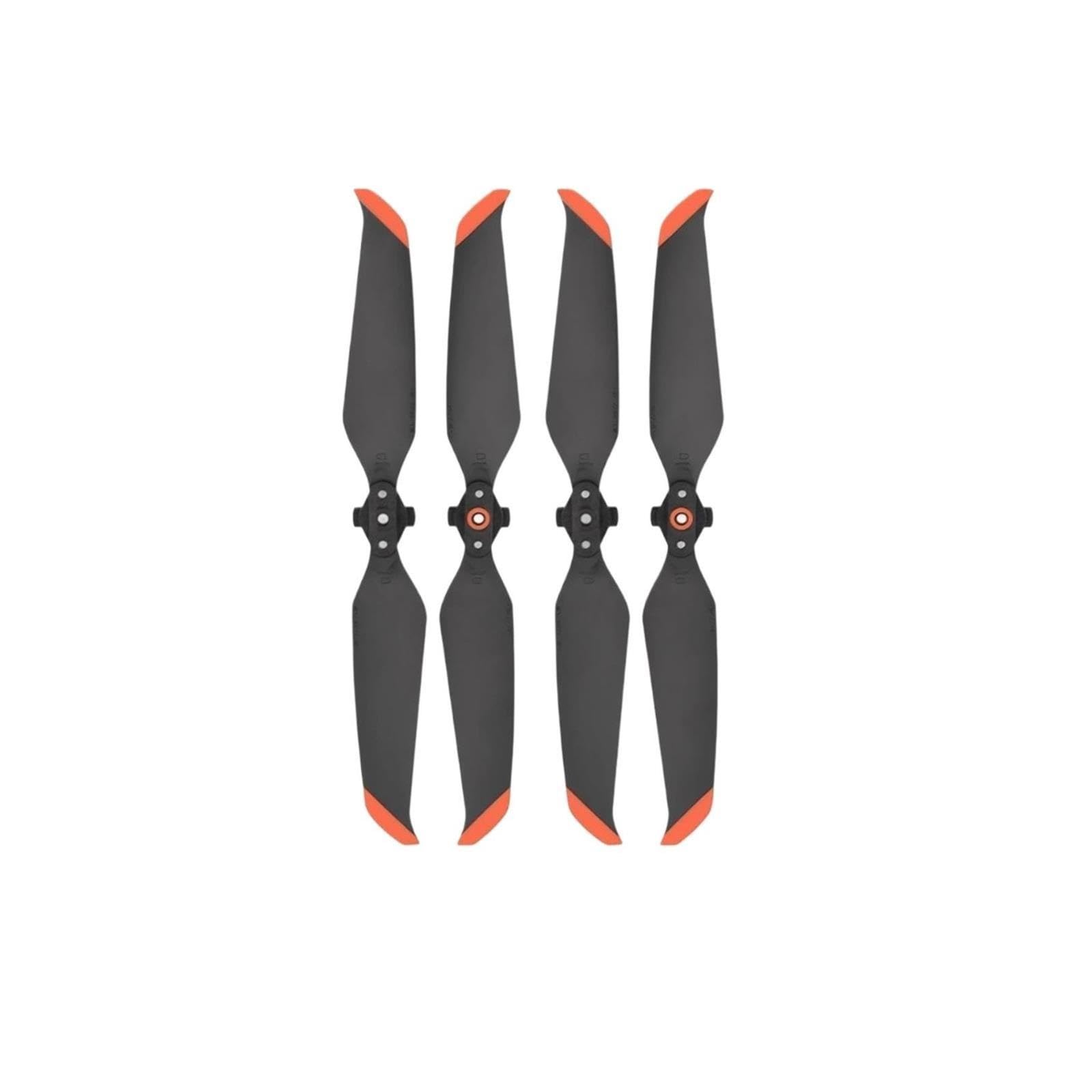Eliche 8747F5, compatibile con DJI, Air 3 Air 3S