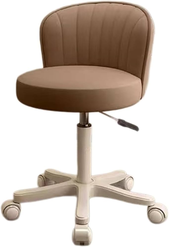 オシャレなスチール椅子です。不燃対応の場所で使用できます。 palette-life_tec-40