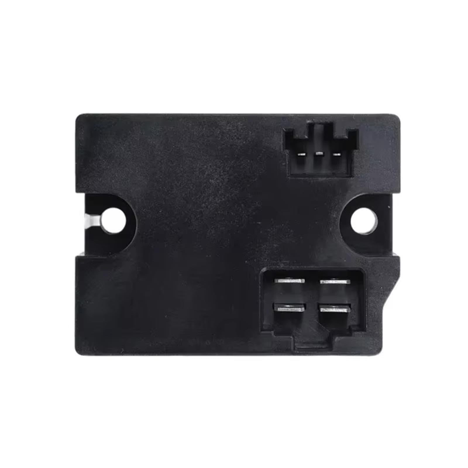 Resistencia Ventilador Para Kia Para Sonata Para Santa Fe Sport 2011-2019
