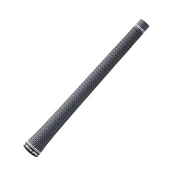 Amazon | TAYLOR MADE(テーラーメイド) MILLED GRIND HI-TOE2