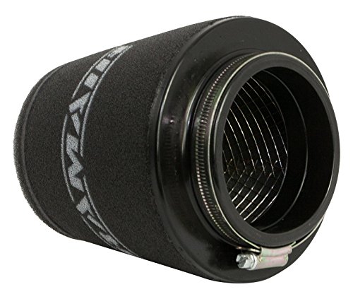 Ramair Filters RPF-1233 Filtro de aire de repuesto para panel de espuma de rendimiento OEM