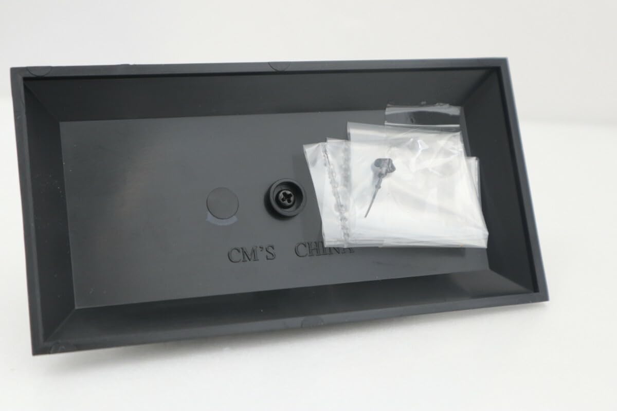 Amazon.co.jp: CM's [SP]1/64 三菱 スタリオン 4WD Gr.B 1984 Milles