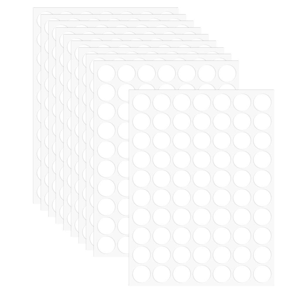 Hold The Door Extra Large Stuffed Animal Storage Bean Bag Chair - Toy Organizer & Comfy Chair - Perfect Storage Solution for Plush Toys, Blankets, Towels & Clothes - (Grey Striped, 38")