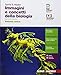 Immagini e concetti della biologia. Per le Scuole superiori. Con Contenuto digitale (fornito elettronicamente)
