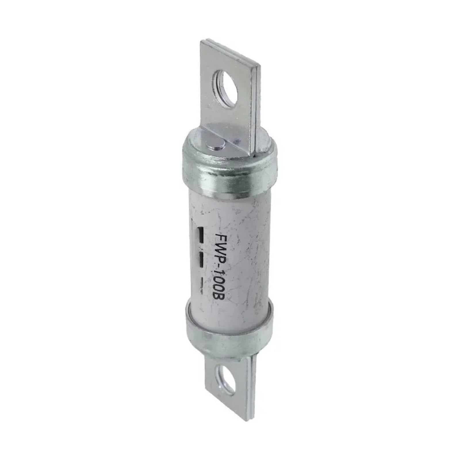 Fusible FWP-90B évitez les pannes de variateur avec le modèle FWP-100B