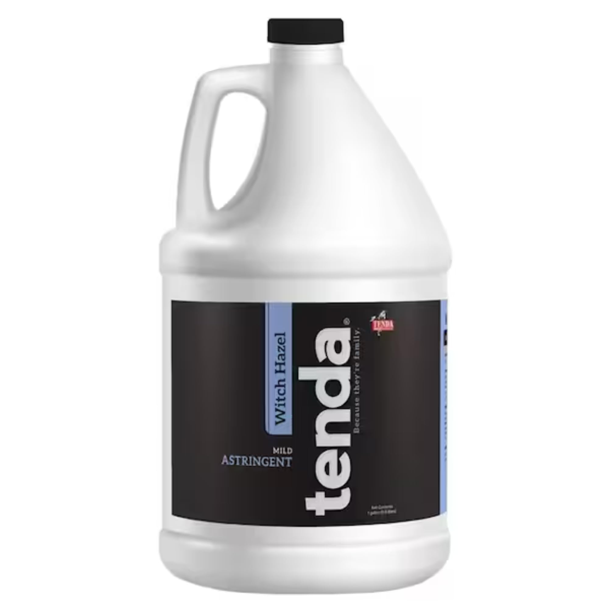 Tenda Witch Hazel