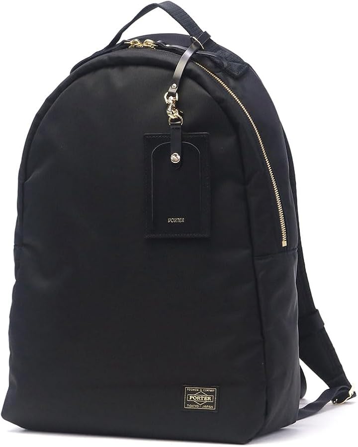 Amazon | [ポーター] シア SHEA DAYPACK(S) デイパック(S) 871-15181