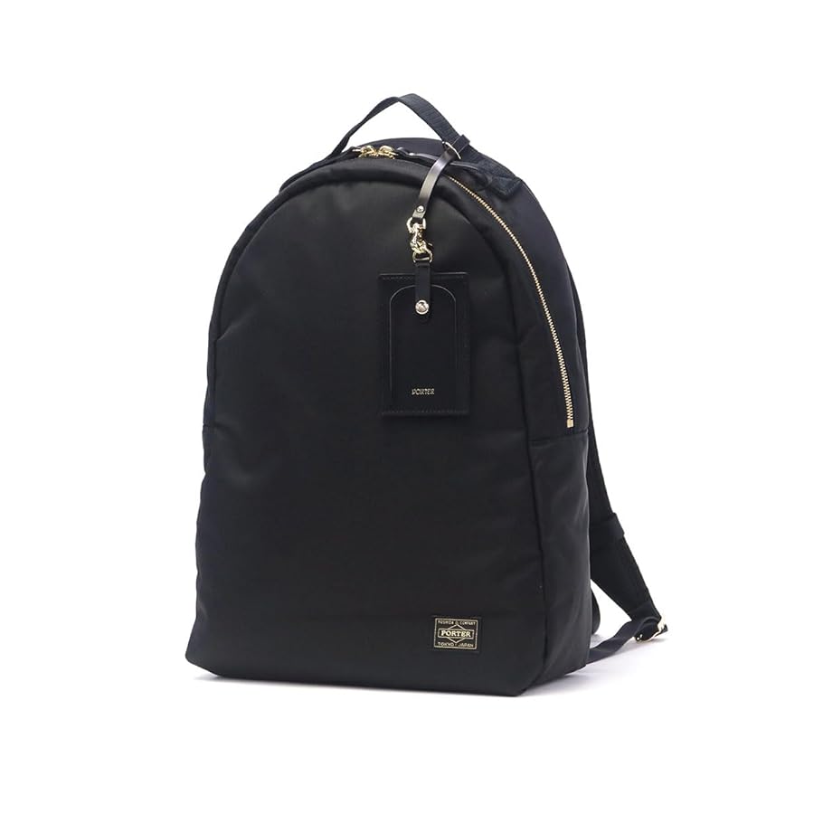 Amazon | [PORTER] [ポーター] シア SHEA DAYPACK(S) デイパック