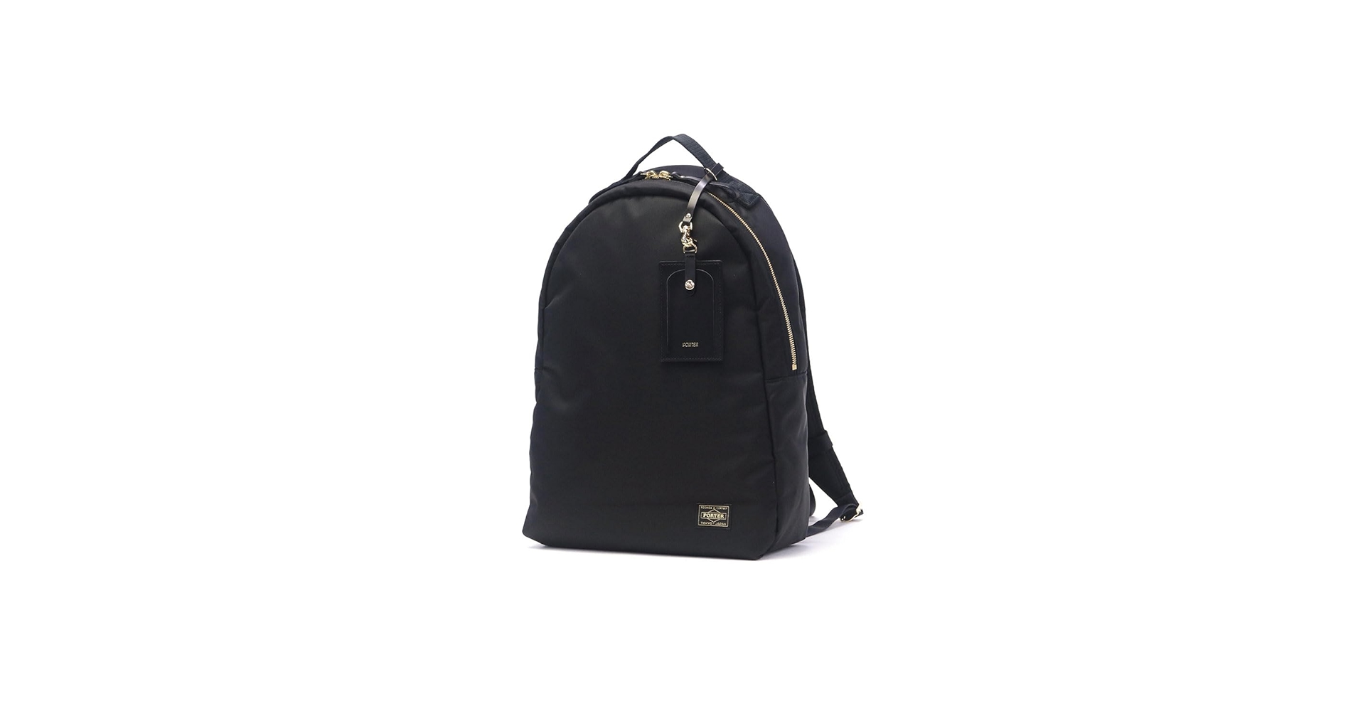 Amazon | [PORTER] [ポーター] シア SHEA DAYPACK(S) デイパック