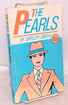 Paperback The Pearls Book