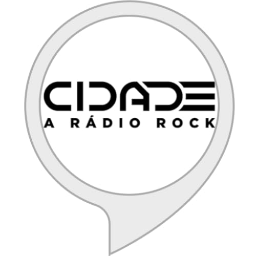 Rádio Cidade 106.5 FM