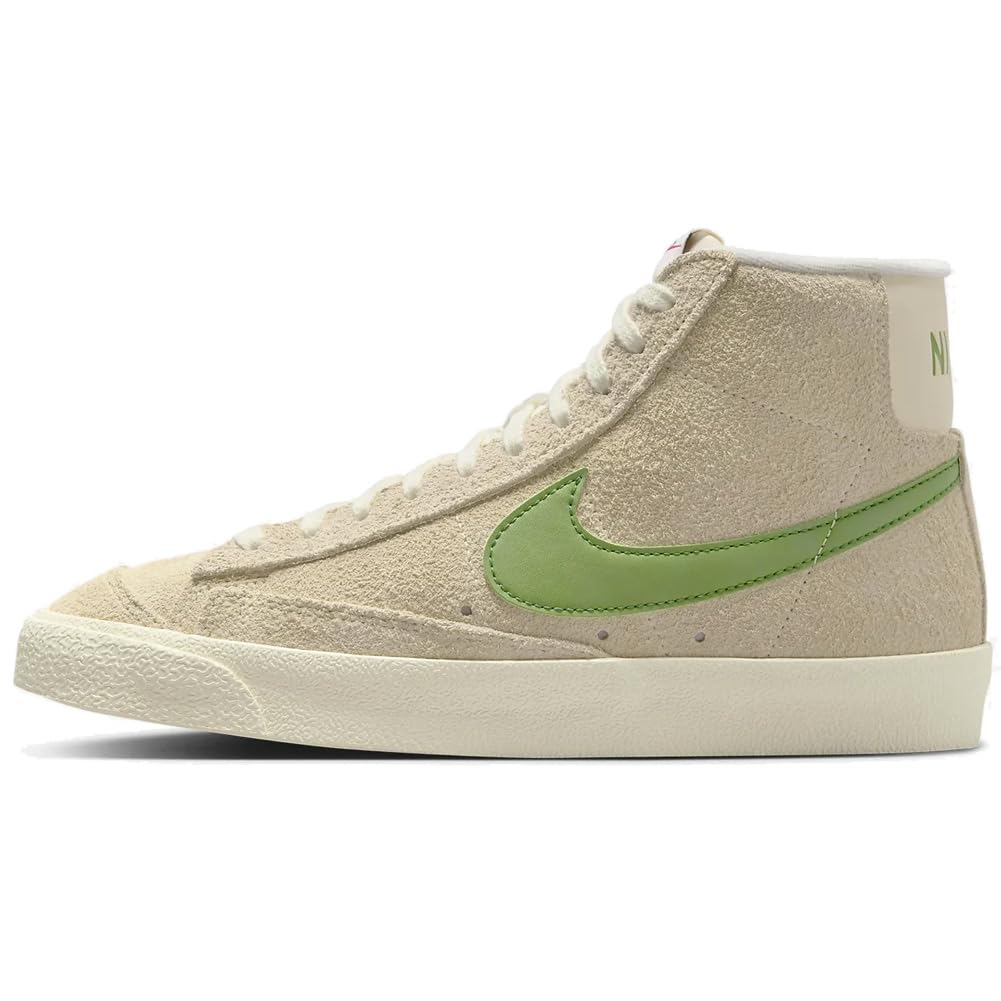 Amazon.com | Nike Blazer Mid 