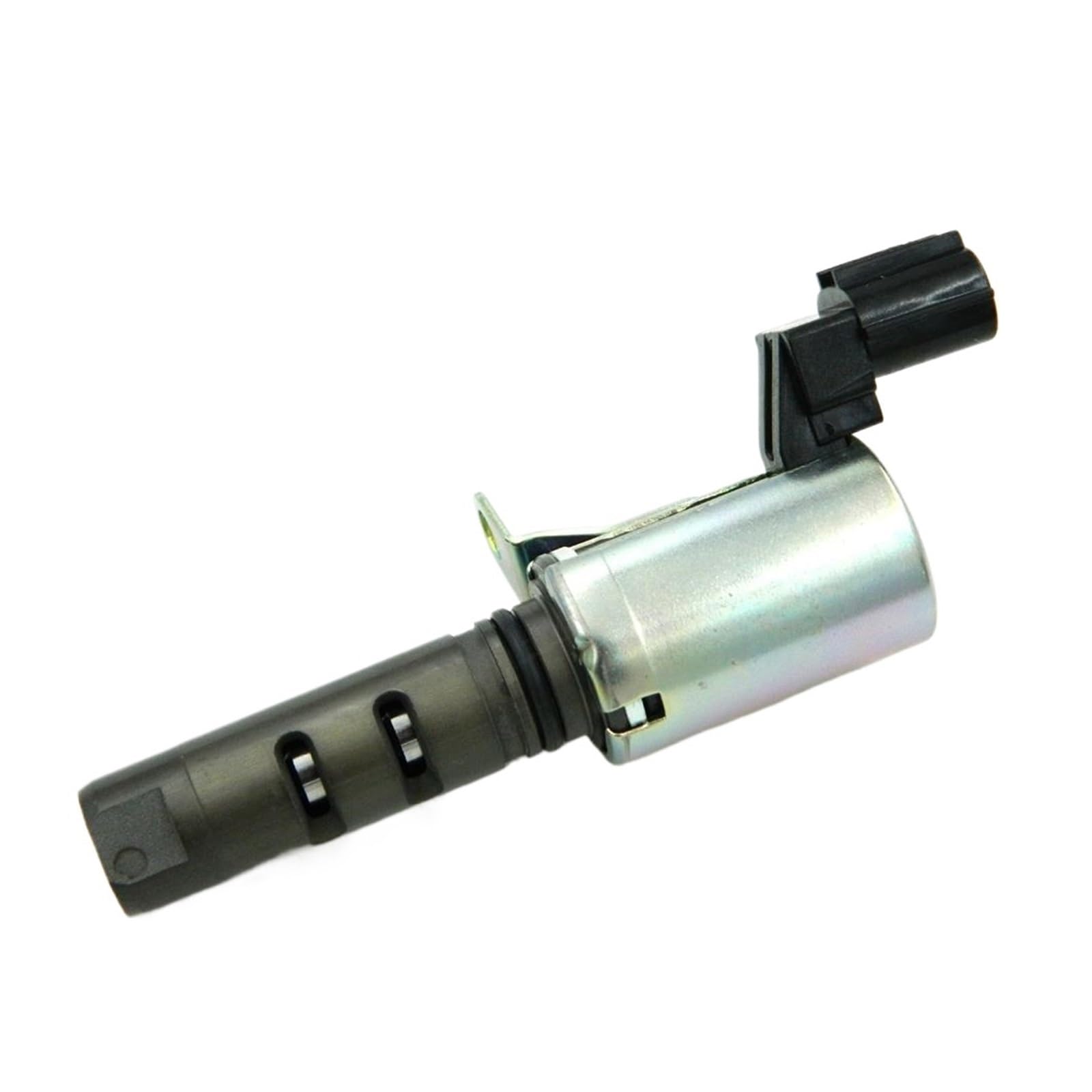 1PCS Druckventil Motorvariables Magnetventil 15330-40020