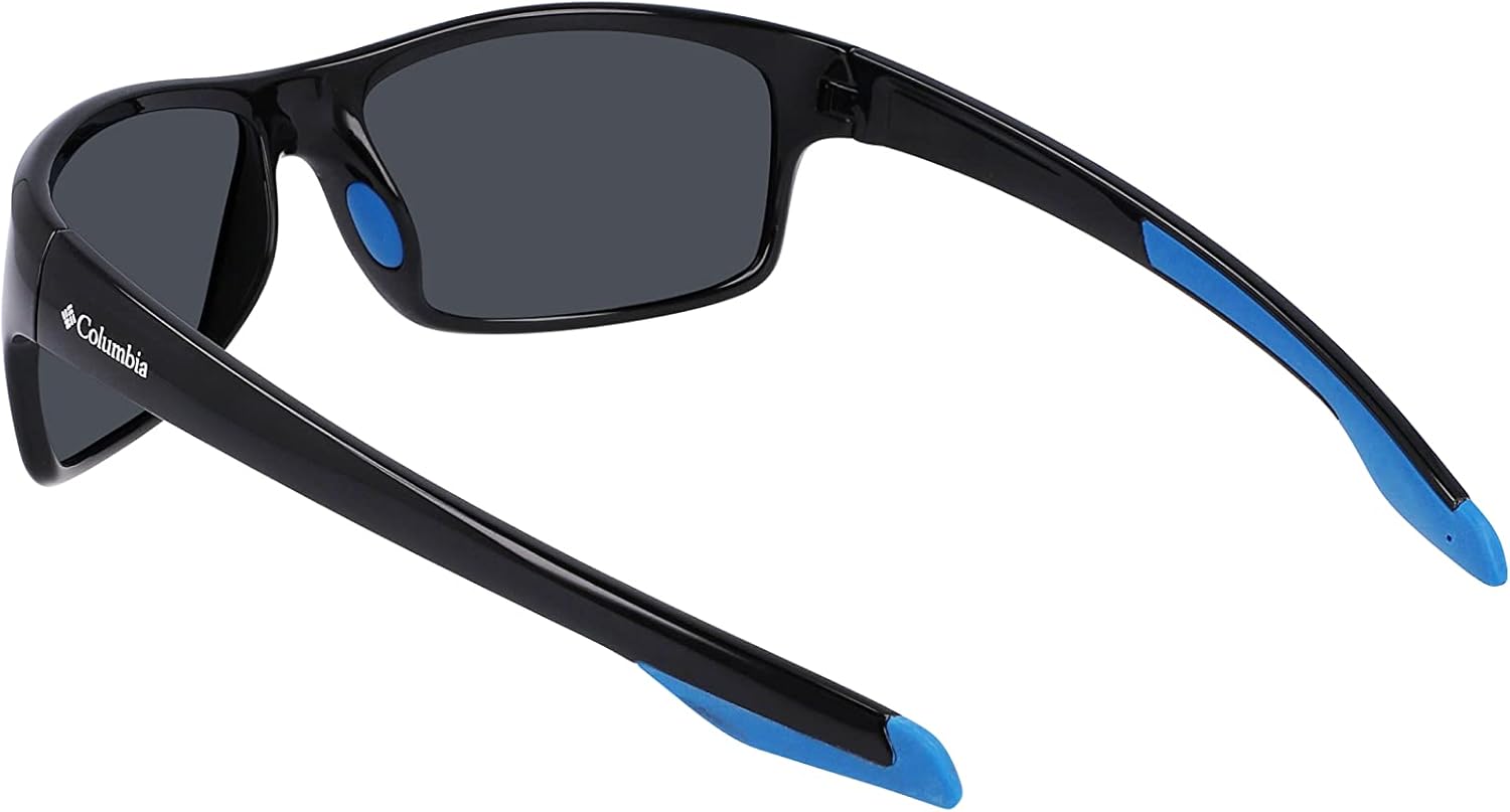 51Iw6uD8TSL. AC SL1500