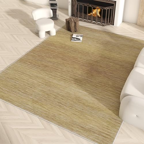 [nEXXIN] O k ӂӂ Vv O イ J[ybg ~p 160x230  ~ l炵 Q t ʔN }bg 킢