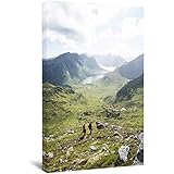 Aprica Custom Canvas Prints with Your Photos for Kids Aging, Pet/Animal, Wedding, Family -...