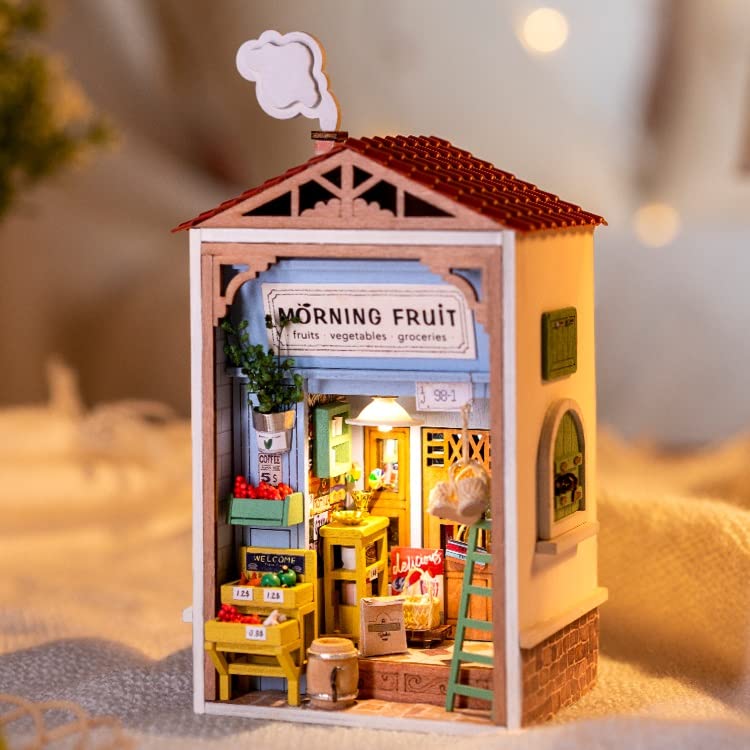 ドールハウス完成品オーダー。新作02 fit=scale-down,w=1200