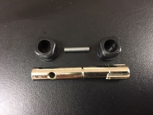 Imperia Kit trascinamento asse perno spina motore Pasta Facile 600 610 620 630