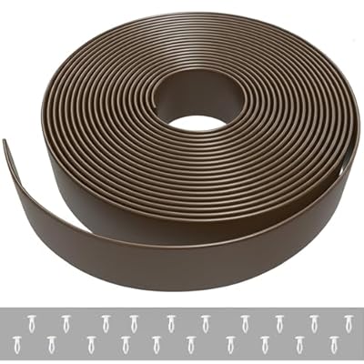 furniture vinyl strapping