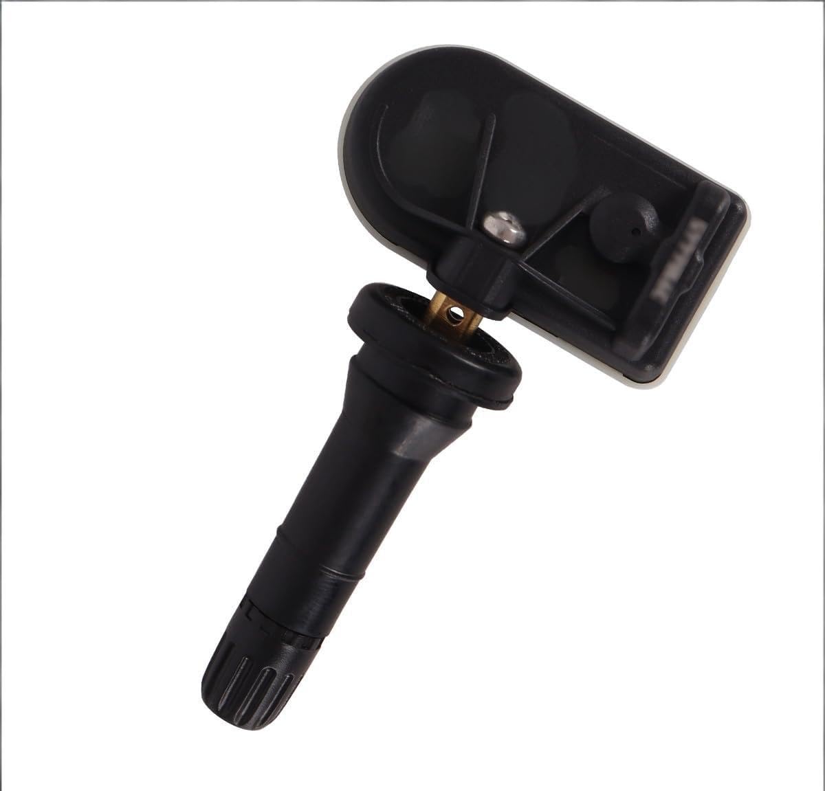Capteur de pression des pneus, remplacement TPMS, tige de valve, compatible avec Opel Astra K MK 7, 39186445, YR00254380, 13506028, 2015-2022