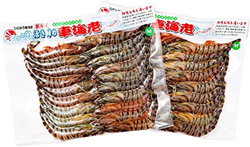 [Ђ̂܂ԊCV] CV YⓀԊCV MTCY×2P(17`21) 600g