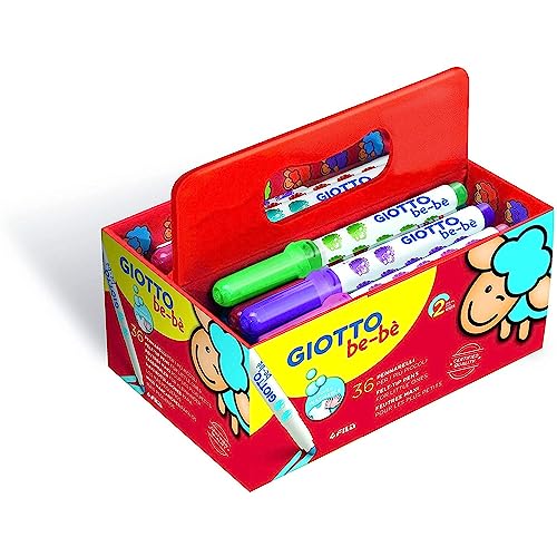 とぅぶぺんさん専用 51Iw8y1rOfL.jpg