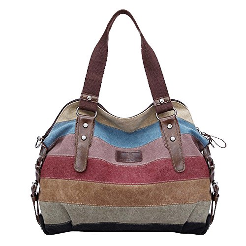 fashion handbags