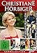 Produktbild Christiane Hörbiger - Sammeledition [5 DVDs]