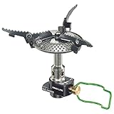Optimus Crux Lightweight Backpacking and Camping Stove