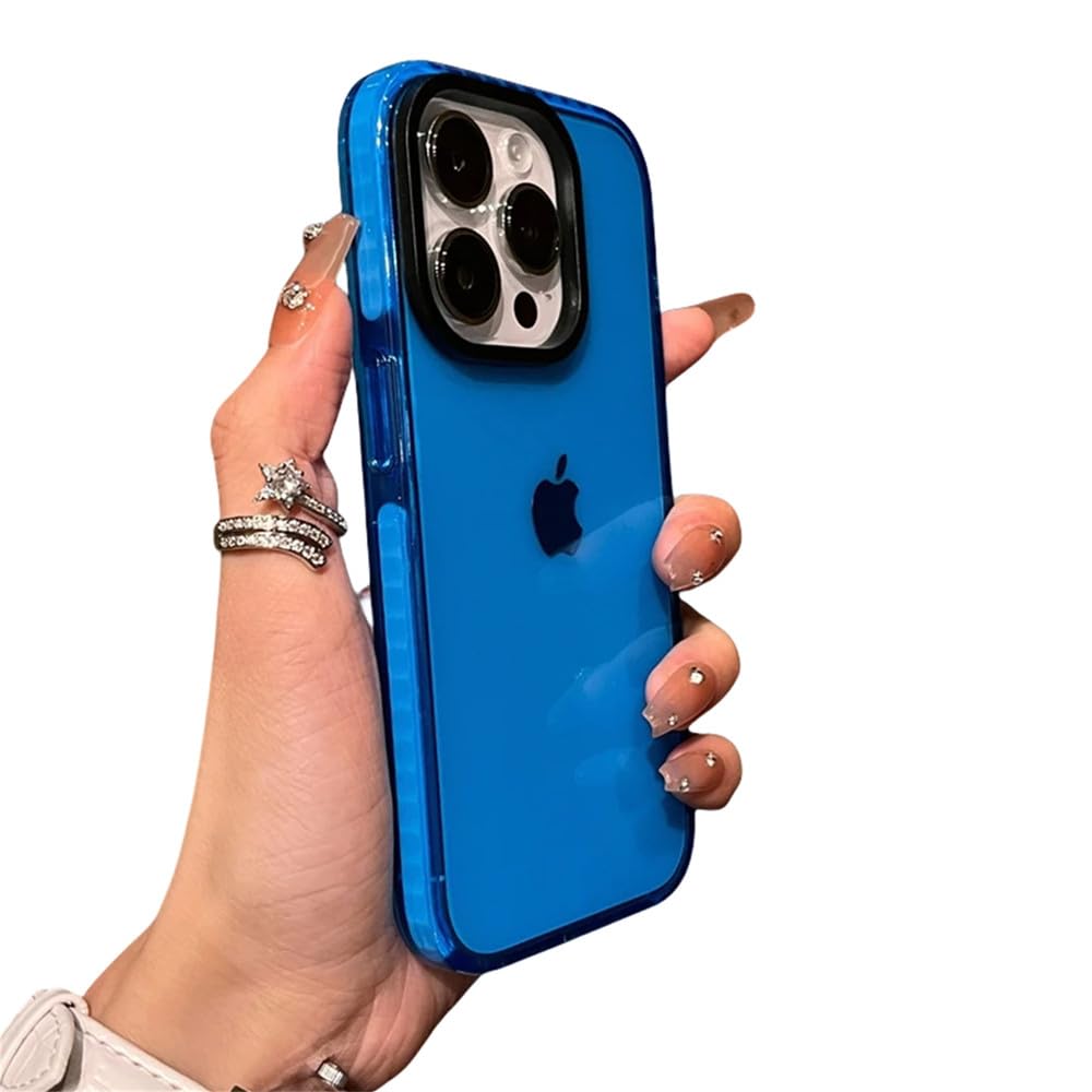 Amazon.co.jp: iPhone 15 14 13 12 11 Pro Max 7 8 Plus X Xs Max XR