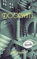 Doorways 0988814528 Book Cover