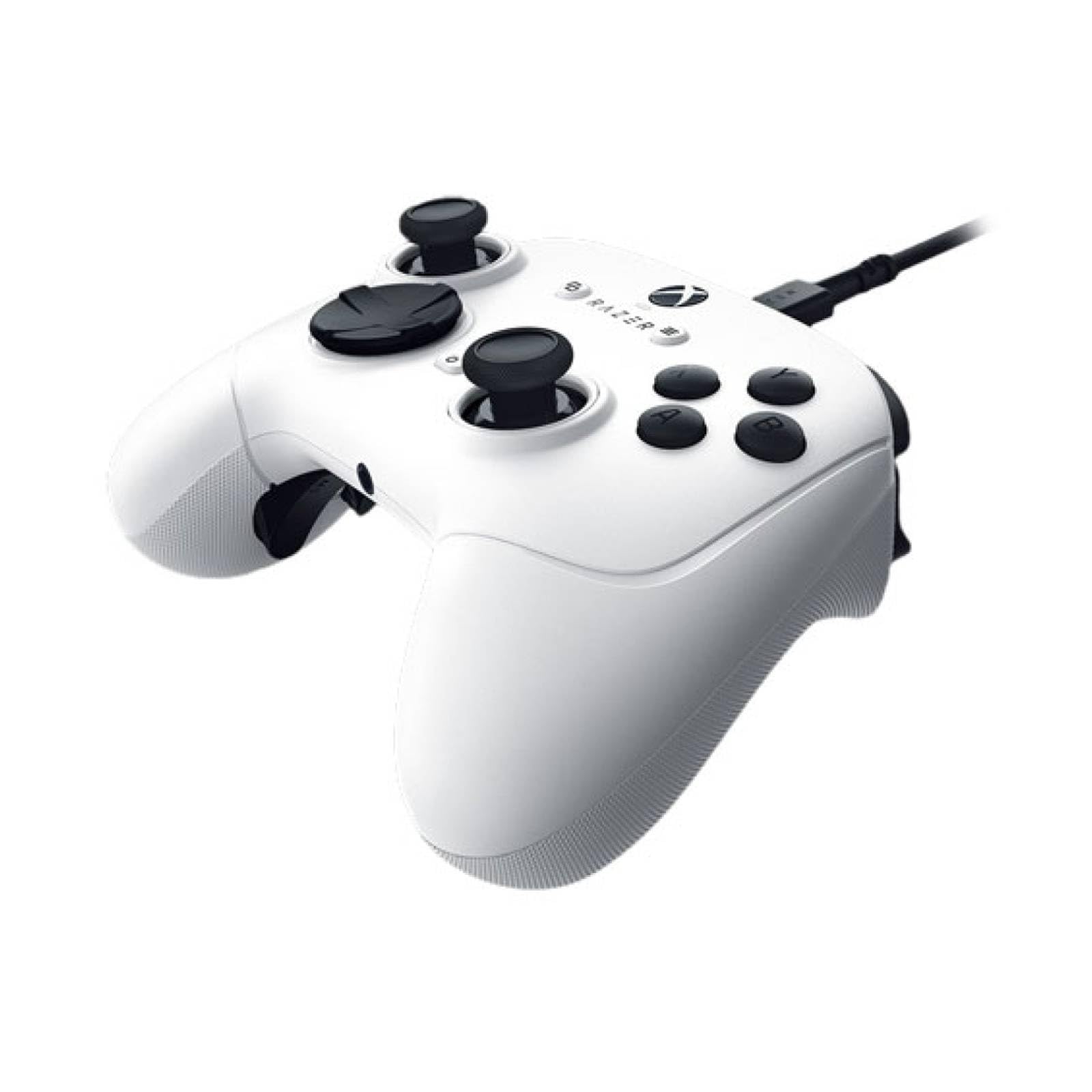 Razer Wolverine V3 Tournament Edition - Wired Gaming Controller