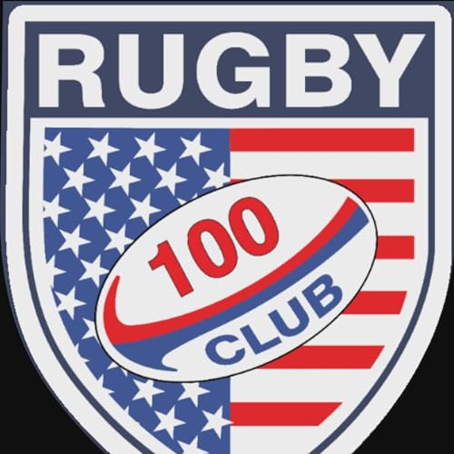 Chance "Chango" Wenglewski & Matt discuss his Rugby Journey and how it lead to Seattle.