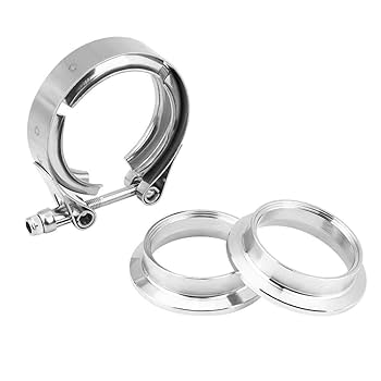 50枚セット　vジャンプ　ドローパン 50枚セット vジャンプ ドローパン