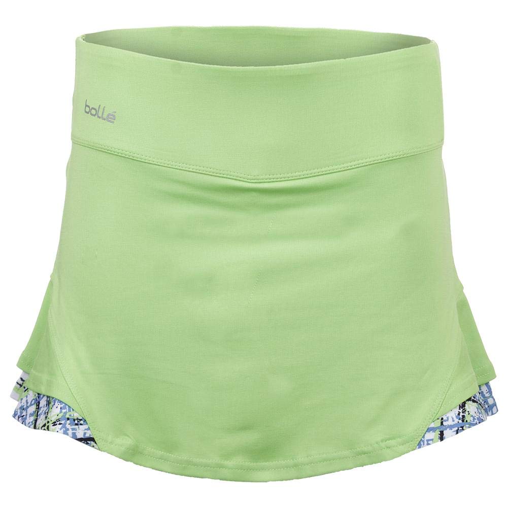 Bolle womens Amalfi 14\