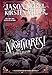Nightmares! The Lost Lullaby