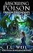 Dragon Descendants 2: Absorbing Poison