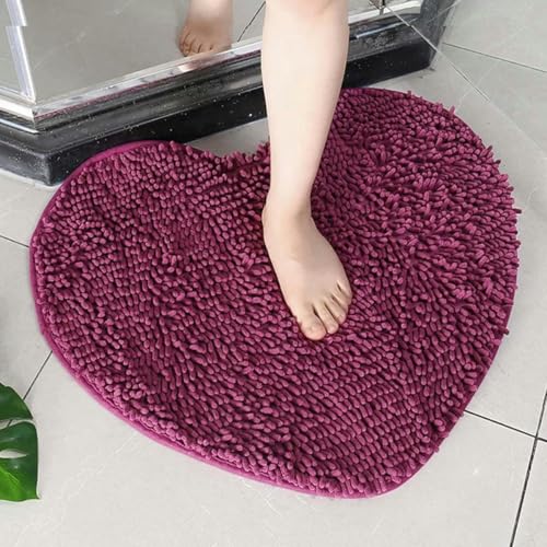 n[g^ ~߃oX}bg \tgVFj[ zoX[O tA}bg zf[p pXibt}bg - J[Lp[v 40x50cm