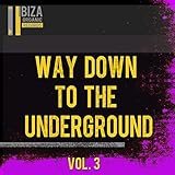 Ibiza Organic Records