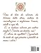 Mandala Giorno XXL 3: Antistress Libro Da Colorare Per Adulti (Italian Edition)