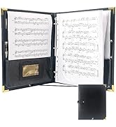 Small manufacture image 20