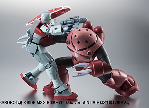 ガンプラズゴックにトラウマを感じる2つの理由 おっさん 家事もやる生活 ガンプラズゴックにトラウマを感じる2つの理由 おっさん 家事もやる生活