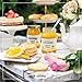 Chivers Lemon Curd 11.3 ounce (1 Pack)