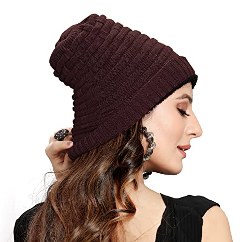 Image of StyleScope Unisex's Hat