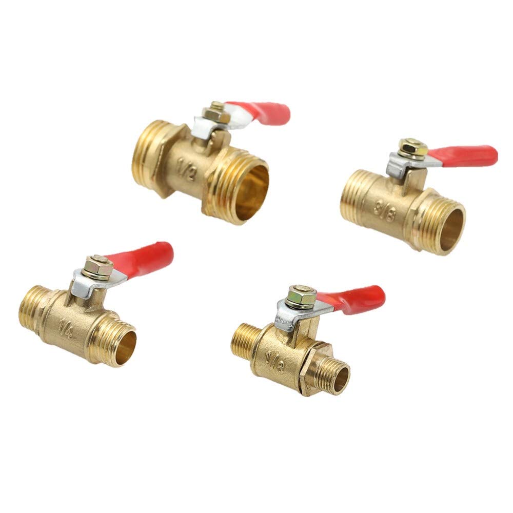 Filtro Con Calotta In Metallo FCM - DVP - Foto 11